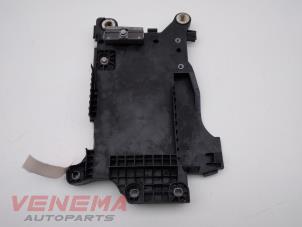 Gebruikte Accubak Mini Countryman (F60) 1.5 12V One Prijs € 19,99 Margeregeling aangeboden door Venema Autoparts