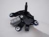 MINI Countryman (F60) 1.5 12V One Motor Ruitenwisser achter