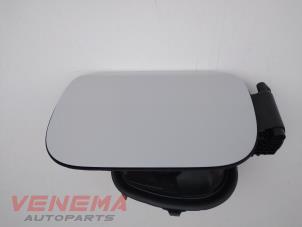 Gebruikte Tank Klep Mini Countryman (F60) 1.5 12V One Prijs € 99,99 Margeregeling aangeboden door Venema Autoparts