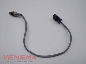 Gebruikte Lambda Sonde Mini Countryman (F60) 1.5 12V One Prijs € 19,99 Margeregeling aangeboden door Venema Autoparts