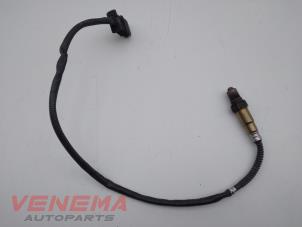 Gebruikte Lambda Sonde Mini Countryman (F60) 1.5 12V One Prijs € 19,99 Margeregeling aangeboden door Venema Autoparts