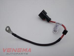 Gebruikte Kabel (diversen) Mini Countryman (F60) 1.5 12V One Prijs € 19,99 Margeregeling aangeboden door Venema Autoparts