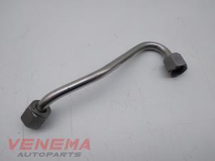 Gebruikte Brandstofleiding Mini Countryman (F60) 1.5 12V One Prijs € 39,99 Margeregeling aangeboden door Venema Autoparts