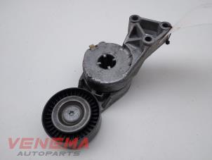 Gebruikte Spanrol Multiriem Volkswagen Golf V (1K1) 1.6 Prijs € 14,99 Margeregeling aangeboden door Venema Autoparts