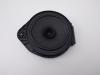 Opel Crossland (X) 1.2 Turbo 12V Luidspreker