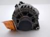 Opel Crossland (X) 1.2 Turbo 12V Alternator