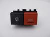 Opel Crossland (X) 1.2 Turbo 12V Schakelaar (diversen)