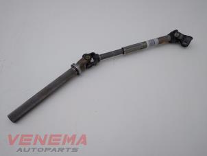 Gebruikte Stuurkolomas Opel Crossland (X) 1.2 Turbo 12V Prijs € 69,99 Margeregeling aangeboden door Venema Autoparts