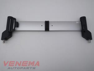 Gebruikte Diversen BMW 3 serie Touring (F31) 320d 2.0 16V Prijs € 49,99 Margeregeling aangeboden door Venema Autoparts