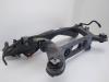 Subframe van een Mercedes-Benz E Estate (S213) E-300de 2.0 Turbo 16V 2020