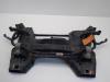Opel Crossland (X) 1.2 Turbo 12V Subframe
