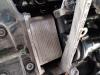 Motor van een Volkswagen Golf VII (AUA) 2.0 R 4Motion 16V 2017