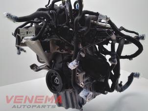 Gebruikte Motor Seat Ibiza V (KJB) 1.0 TSI 12V Prijs € 999,99 Margeregeling aangeboden door Venema Autoparts