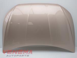 Gebruikte Motorkap Seat Ibiza V (KJB) 1.0 TSI 12V Prijs € 399,99 Margeregeling aangeboden door Venema Autoparts