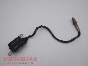 Gebruikte Nox sensor Mercedes E Estate (S213) E-300de 2.0 Turbo 16V Prijs € 139,99 Margeregeling aangeboden door Venema Autoparts