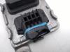 Nox sensor van een Mercedes-Benz E Estate (S213) E-300de 2.0 Turbo 16V 2020
