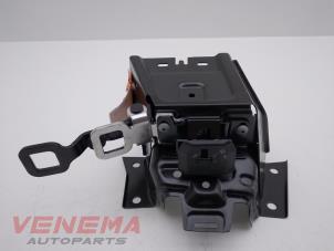 Gebruikte Diversen Mercedes E Estate (S213) E-300de 2.0 Turbo 16V Prijs € 39,99 Margeregeling aangeboden door Venema Autoparts