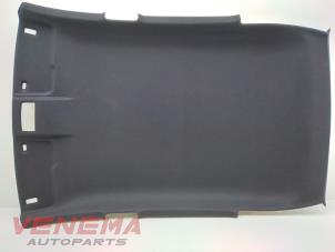 Gebruikte Hemelbekleding Seat Ibiza V (KJB) 1.0 TSI 12V Prijs € 149,99 Margeregeling aangeboden door Venema Autoparts
