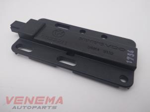 Gebruikte Antenne BMW Z4 Roadster (E89) sDrive 18i 2.0 16V Prijs € 14,99 Margeregeling aangeboden door Venema Autoparts