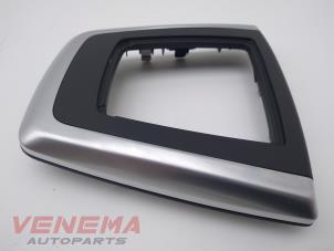 Gebruikte Sierstrip BMW Z4 Roadster (E89) sDrive 18i 2.0 16V Prijs € 39,99 Margeregeling aangeboden door Venema Autoparts