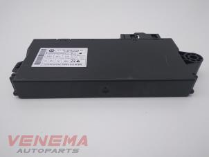 Gebruikte Sam module BMW Z4 Roadster (E89) sDrive 18i 2.0 16V Prijs € 59,99 Margeregeling aangeboden door Venema Autoparts