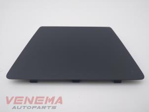 Gebruikte Sierstrip BMW Z4 Roadster (E89) sDrive 18i 2.0 16V Prijs € 9,99 Margeregeling aangeboden door Venema Autoparts