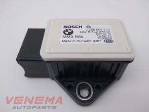 Gebruikte Sensor Snelheid BMW Z4 Roadster (E89) sDrive 18i 2.0 16V Prijs € 179,99 Margeregeling aangeboden door Venema Autoparts