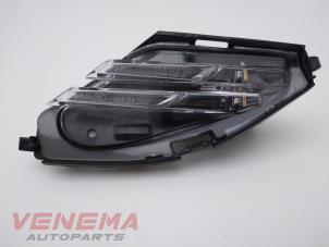 Gebruikte Pinker rechts BMW Z4 Roadster (E89) sDrive 18i 2.0 16V Prijs € 19,99 Margeregeling aangeboden door Venema Autoparts