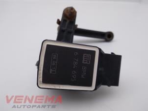 Gebruikte Computer hoogteregeling BMW Z4 Roadster (E89) sDrive 18i 2.0 16V Prijs € 34,99 Margeregeling aangeboden door Venema Autoparts