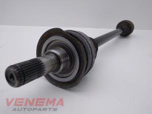 Gebruikte Steekas rechts-achter BMW Z4 Roadster (E89) sDrive 18i 2.0 16V Prijs € 34,99 Margeregeling aangeboden door Venema Autoparts