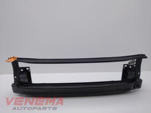 Gebruikte Bumperbalk voor Seat Leon ST (5FF) 1.4 TSI EcoFuel 16V Prijs € 149,99 Margeregeling aangeboden door Venema Autoparts