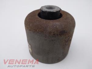 Gebruikte Trillings demper BMW Z4 Roadster (E89) sDrive 18i 2.0 16V Prijs € 34,99 Margeregeling aangeboden door Venema Autoparts