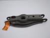 BMW 1 serie (E81) 116i 1.6 16V Draagarm onder rechts-achter