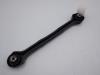 BMW 1 serie (E81) 116i 1.6 16V Draagarm links-achter