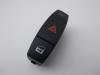 BMW 1 serie (E81) 116i 1.6 16V Alarmlicht Schakelaar