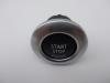 BMW 1 serie (E81) 116i 1.6 16V Start/Stop schakelaar