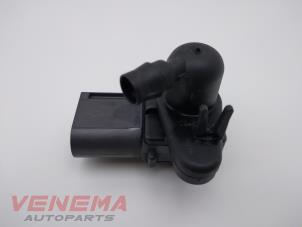 Gebruikte Brandstofdruk sensor BMW 1 serie (E81) 116i 1.6 16V Prijs € 14,99 Margeregeling aangeboden door Venema Autoparts