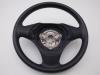 BMW 1 serie (E81) 116i 1.6 16V Stuurwiel