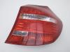 BMW 1 serie (E81) 116i 1.6 16V Achterlicht rechts