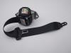 BMW 1 serie (E81) 116i 1.6 16V Veiligheidsgordel rechts-achter