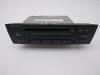 BMW 1 serie (E81) 116i 1.6 16V Radio CD Speler