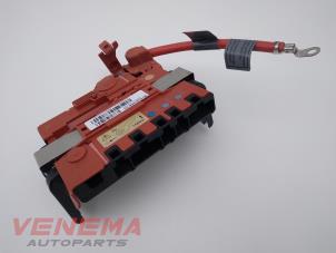 Gebruikte Delco BMW 1 serie (E81) 116i 1.6 16V Prijs € 19,99 Margeregeling aangeboden door Venema Autoparts