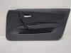 BMW 1 serie (E81) 116i 1.6 16V Deurbekleding 2Deurs rechts