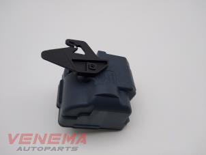 Kraftstofftank-Verriegelungsmotor für Mercedes W177 W247 C118