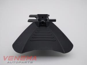 Gebruikte Camera voorzijde BMW X3 (F25) xDrive20d 16V Prijs € 269,99 Margeregeling aangeboden door Venema Autoparts