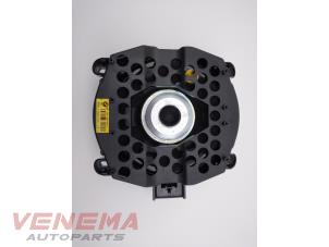 Gebruikte Luidspreker BMW X3 (F25) xDrive20d 16V Prijs € 149,99 Margeregeling aangeboden door Venema Autoparts