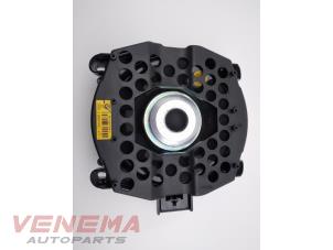 Gebruikte Luidspreker BMW X3 (F25) xDrive20d 16V Prijs € 149,99 Margeregeling aangeboden door Venema Autoparts