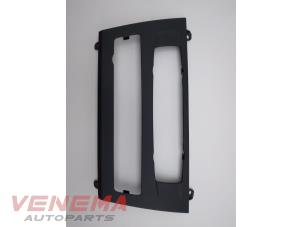 Gebruikte Dashboard deel BMW X3 (F25) xDrive20d 16V Prijs € 14,99 Margeregeling aangeboden door Venema Autoparts