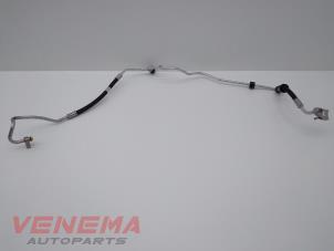 Gebruikte Airco Leiding Mercedes GLK (204.7/9) 3.0 320 CDI 24V 4-Matic Prijs € 29,99 Margeregeling aangeboden door Venema Autoparts