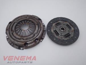 Gebruikte Koppelingsset (compleet) Volkswagen Up! (121) 1.0 12V 75 Prijs € 79,99 Margeregeling aangeboden door Venema Autoparts